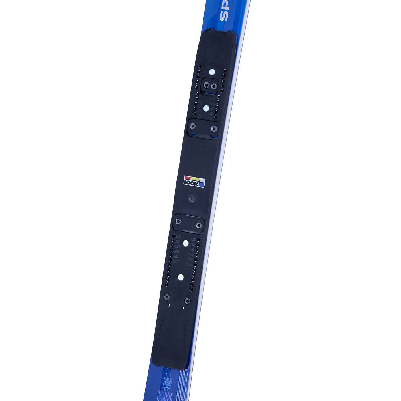 Dynastar Race SPEED OMEGLASS WC SL 150 R22
