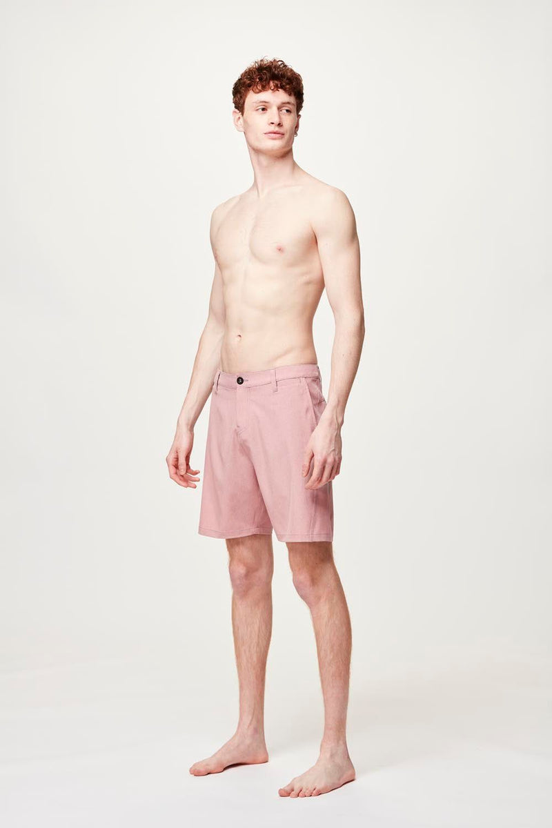 Picture CLOTHING - Men - Swimwear Picture *24S*  Podar Hybrid 19 Boardshorts