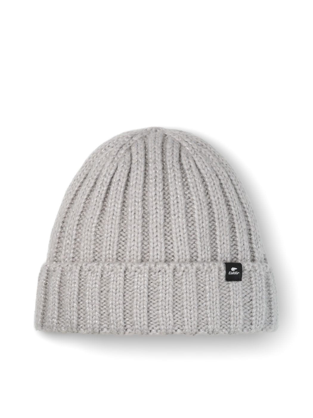 Women's Alea MÜ Eisbar