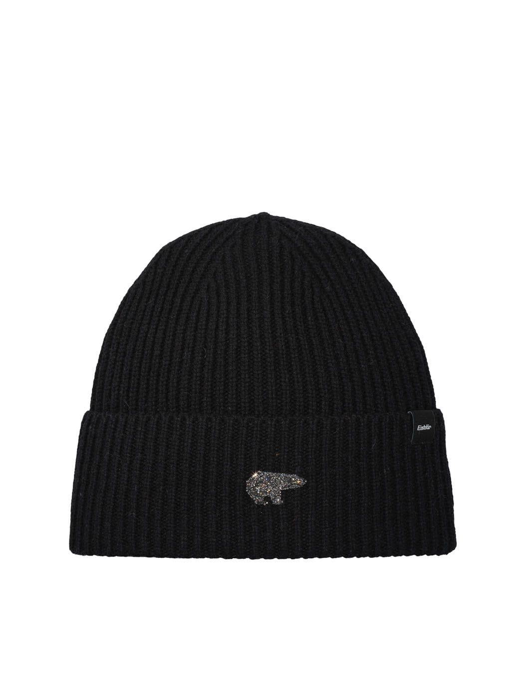 Unisex Elena OS Crystal MÜ Eisbar