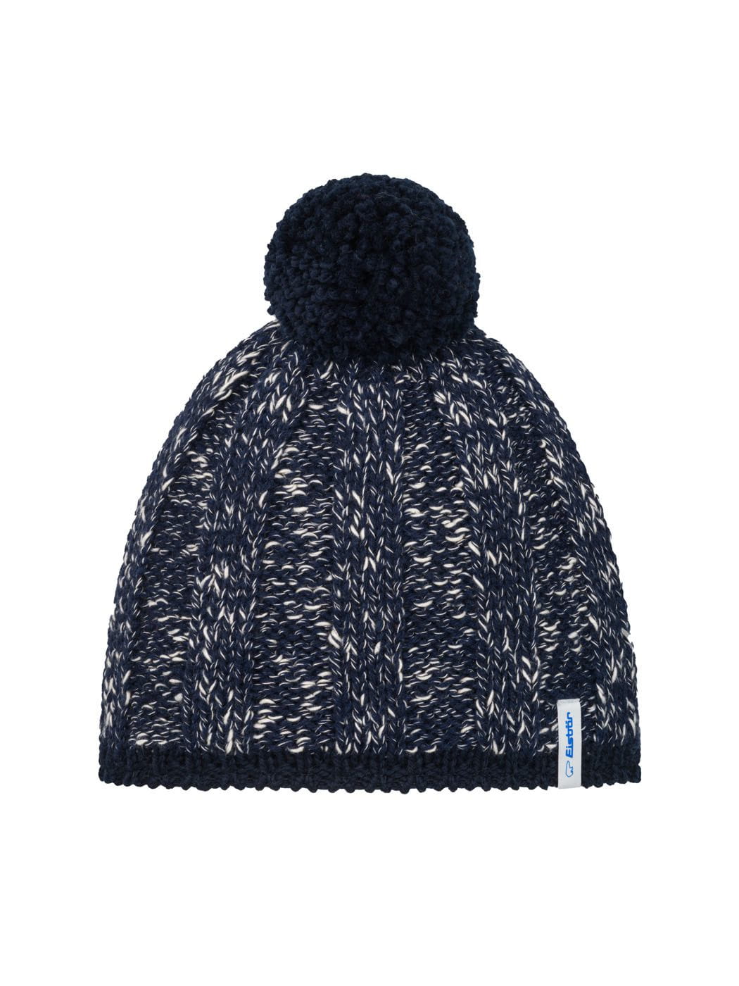 Women's Klao Pompon MÜ Eisbar