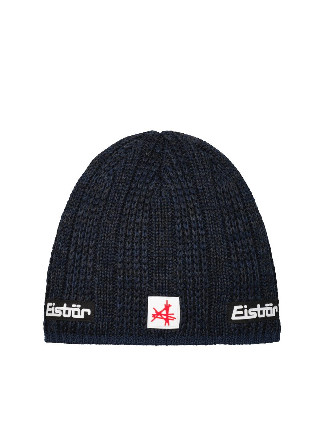 Men's Rene MÜ XL SA Eisbar