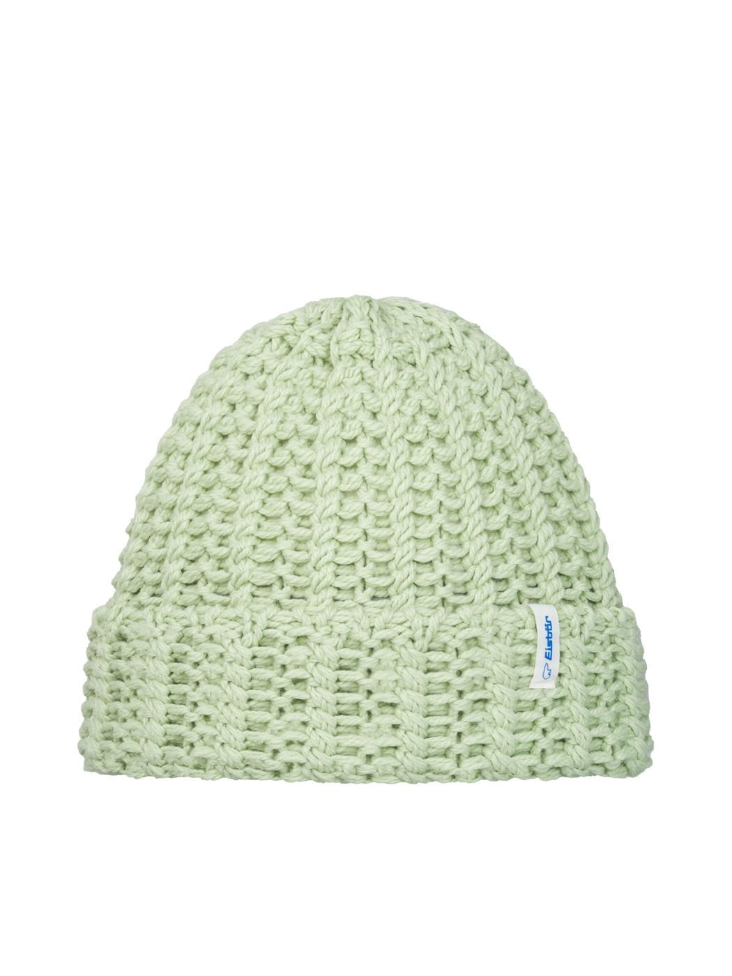 Women's Selda MÜ Eisbar