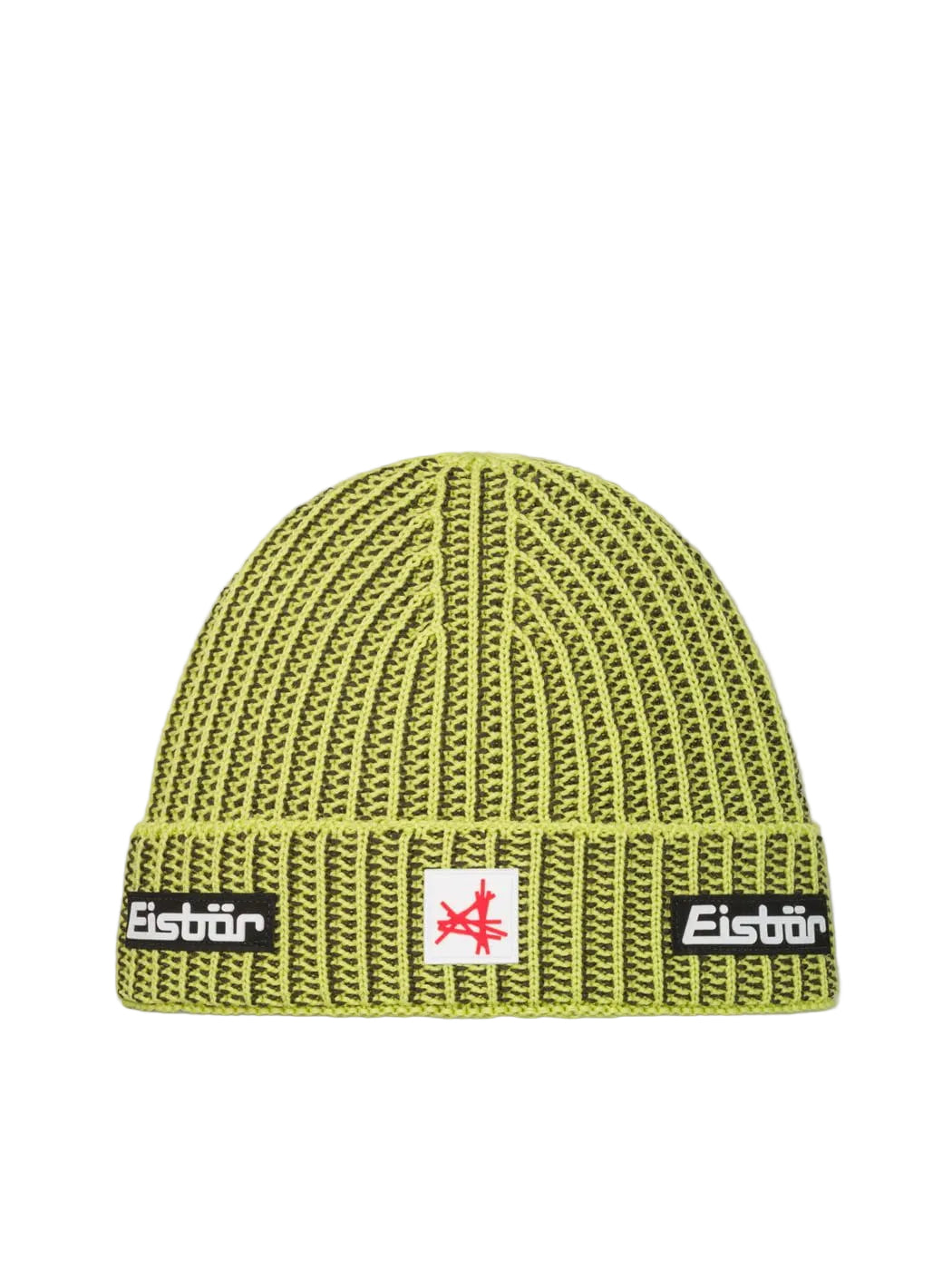 Unisex Sorrak MÜ SA Eisbar