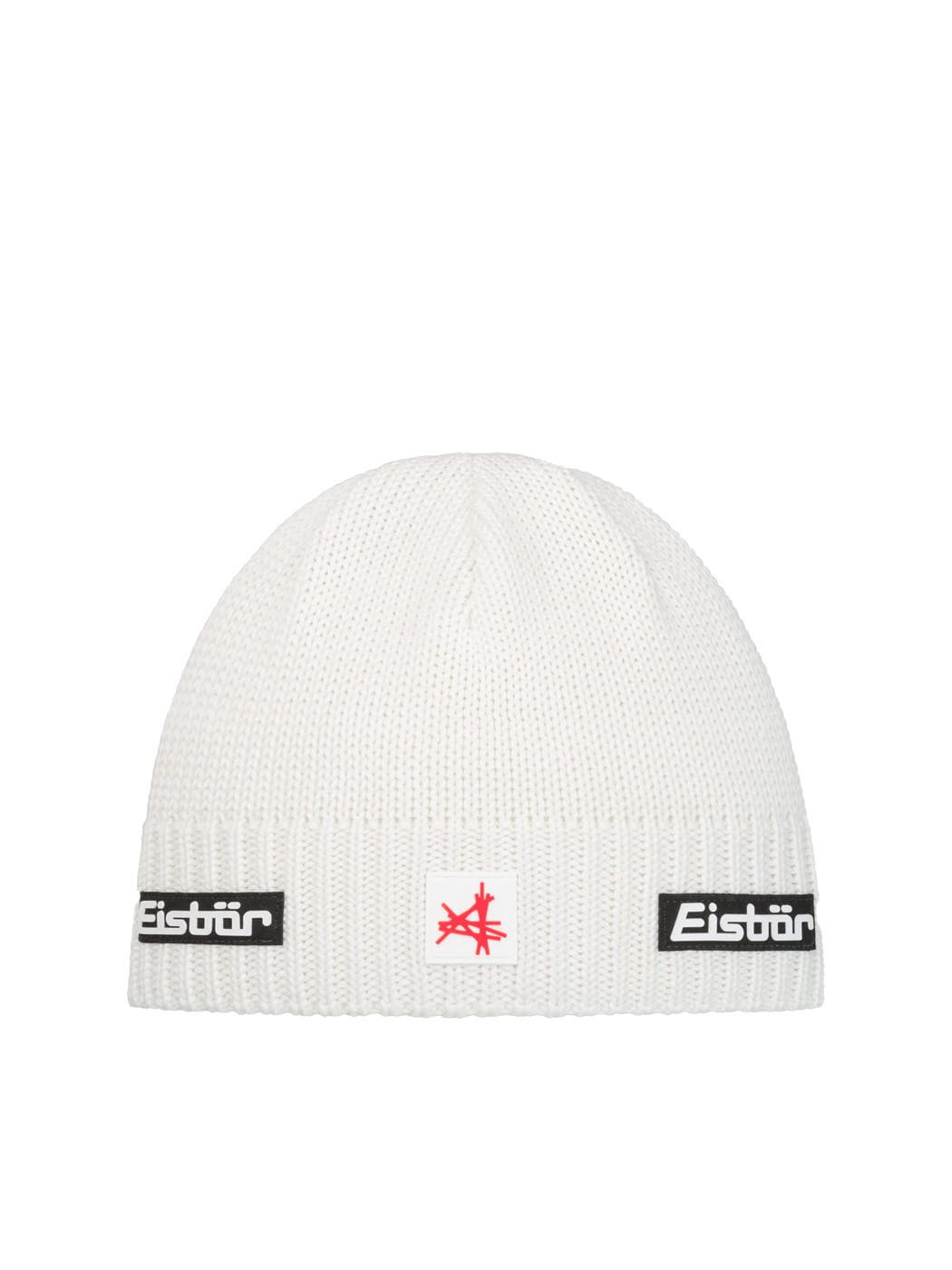 Unisex Trop MÜ SA Eisbar