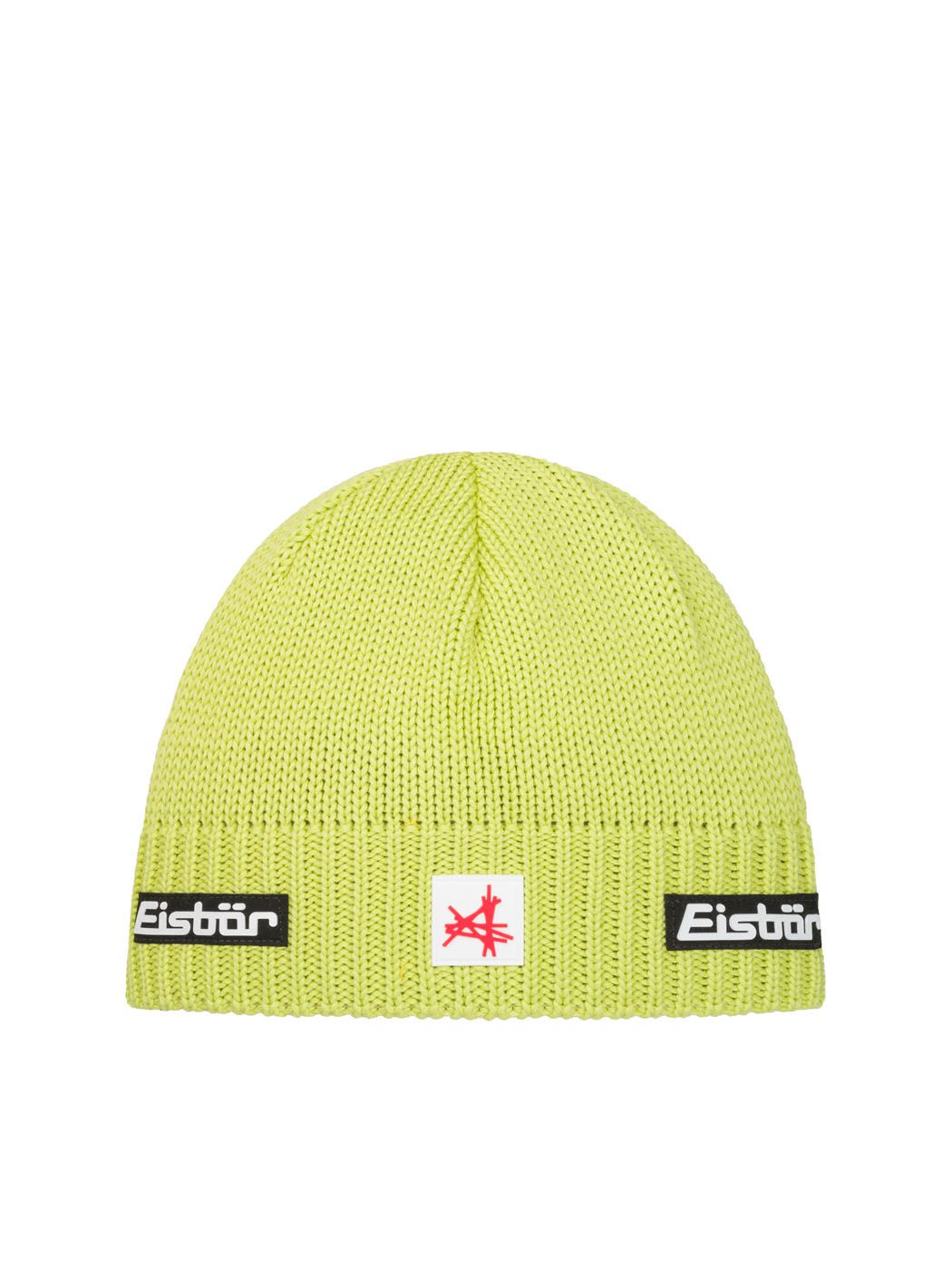 Unisex Trop MÜ SA Eisbar