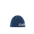 Men's 365 RL Eisbar