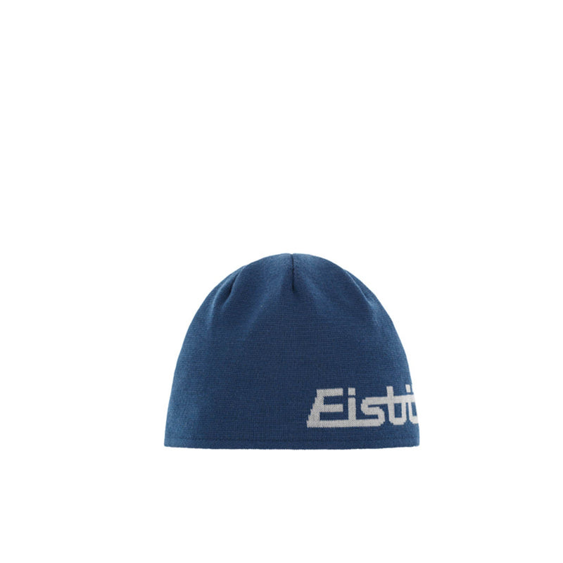 Men's 365 RL Eisbar