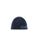 Men's 365 RL Eisbar