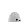 Men's 365 RL Eisbar