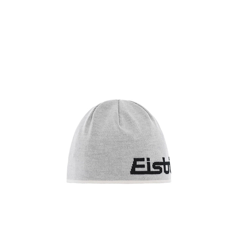 Men's 365 RL Eisbar
