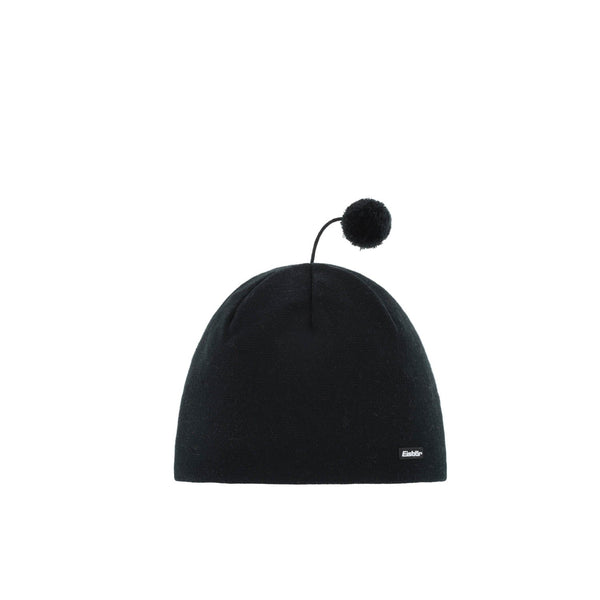 Eisbar Hats Men's Adam