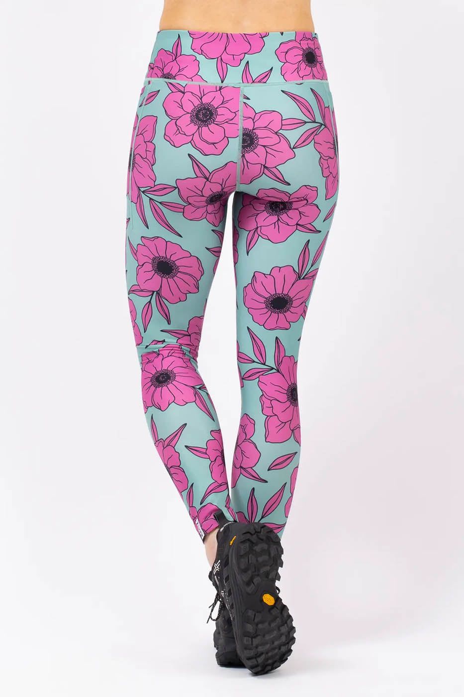 Eivy Tights Women's Pocket Tights