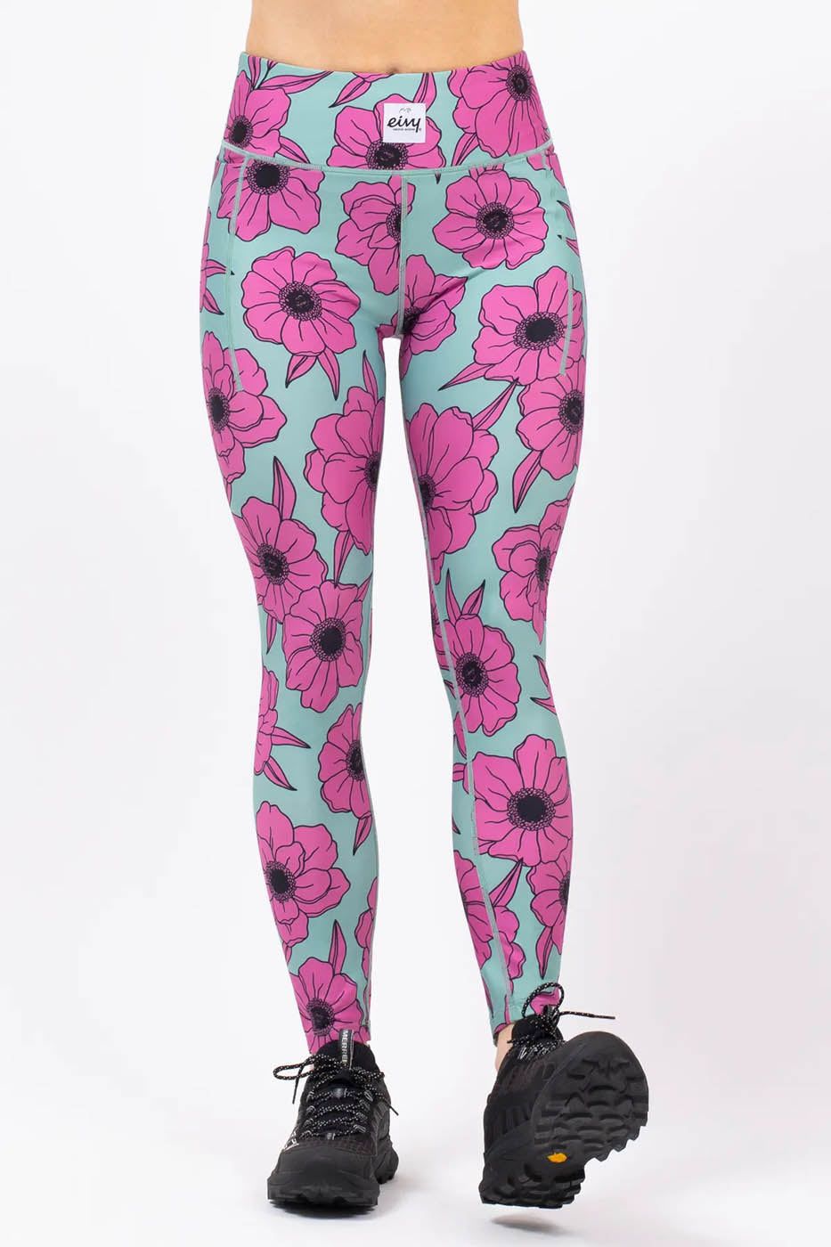 Eivy Tights Women's Pocket Tights