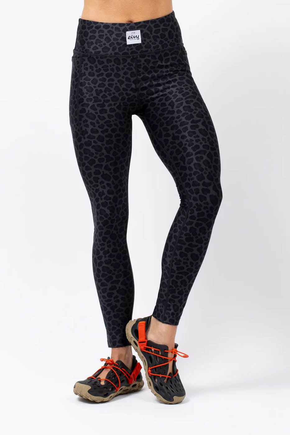 Eivy Tights Women's Pocket Tights