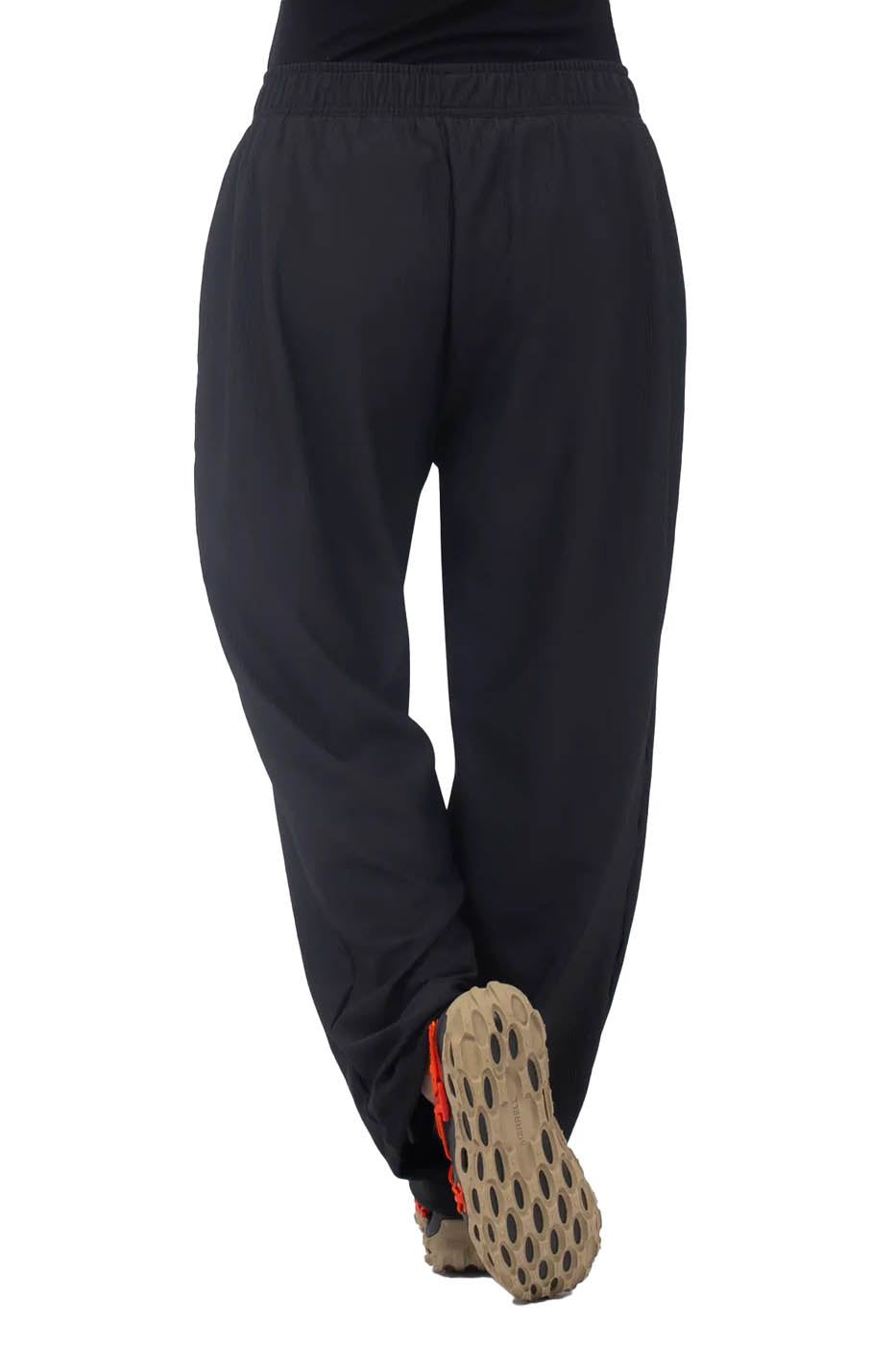 Eivy Pants Women's Versa Travel Rib Pants