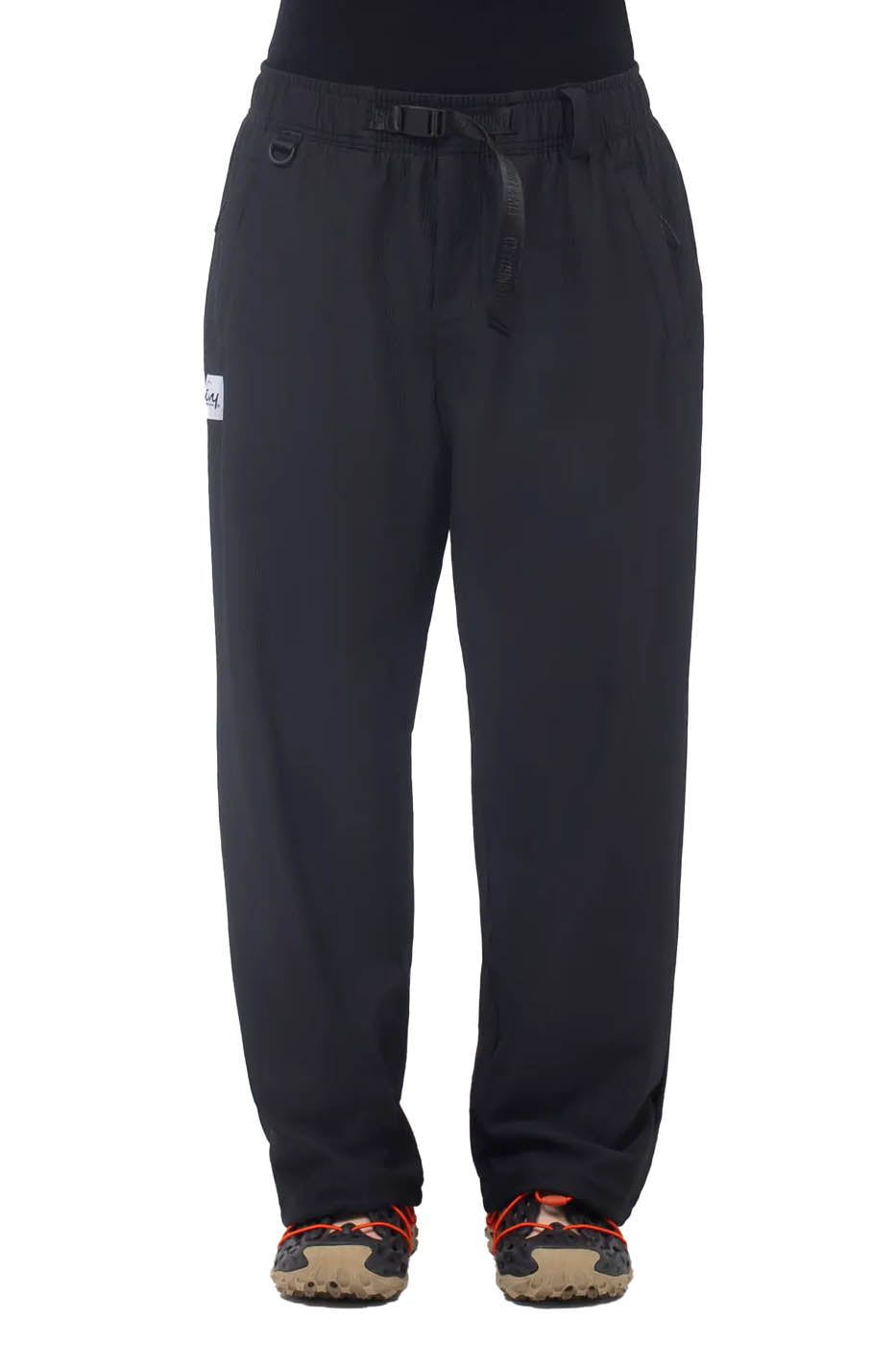 Eivy Pants Women's Versa Travel Rib Pants