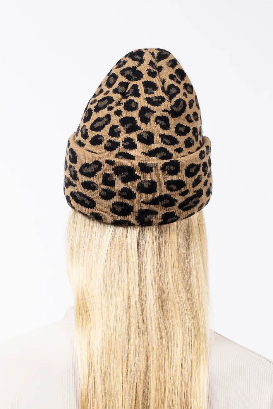Eivy Beanie Women's Watcher Beanie