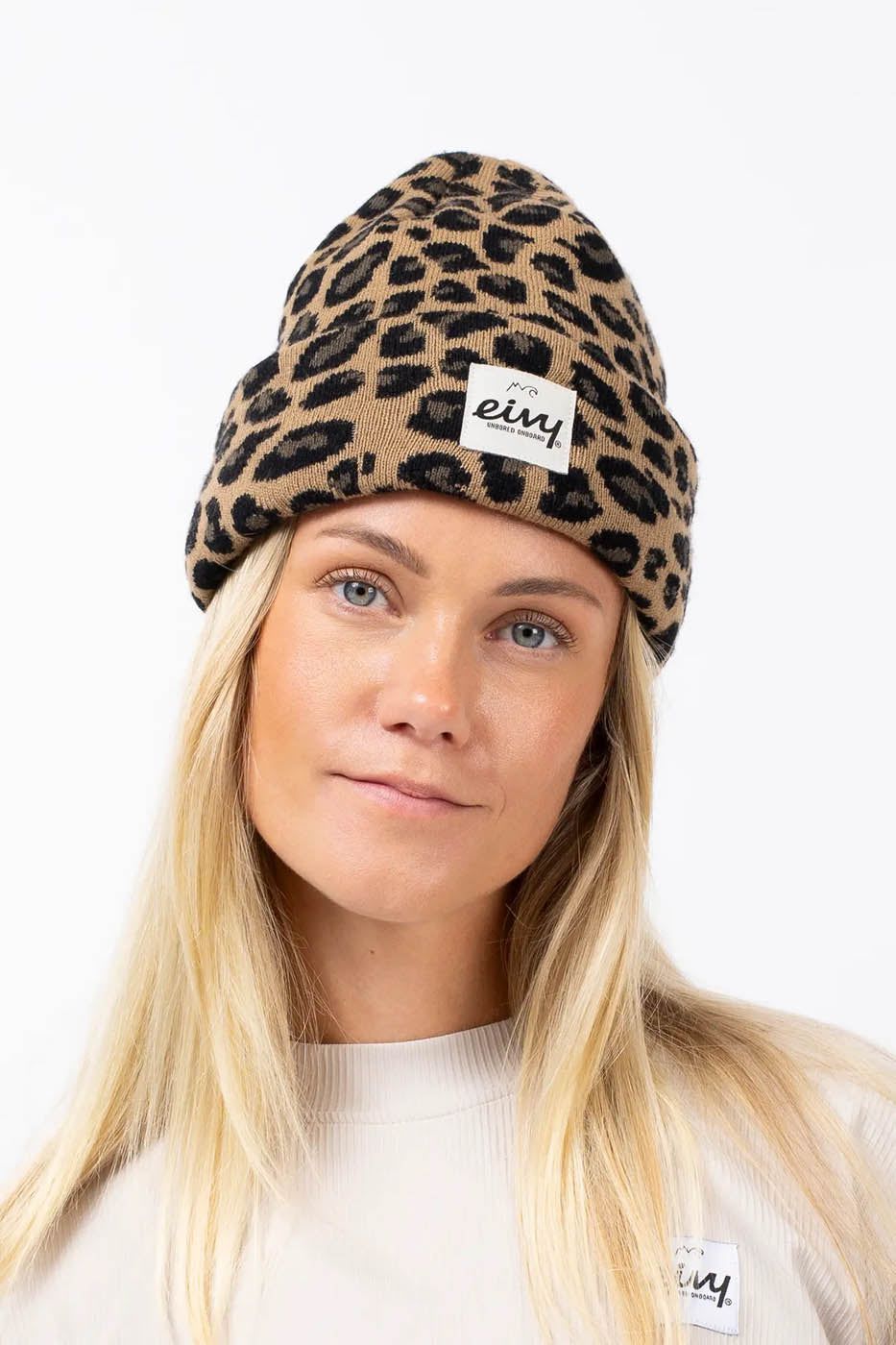 Eivy Beanie Women's Watcher Beanie