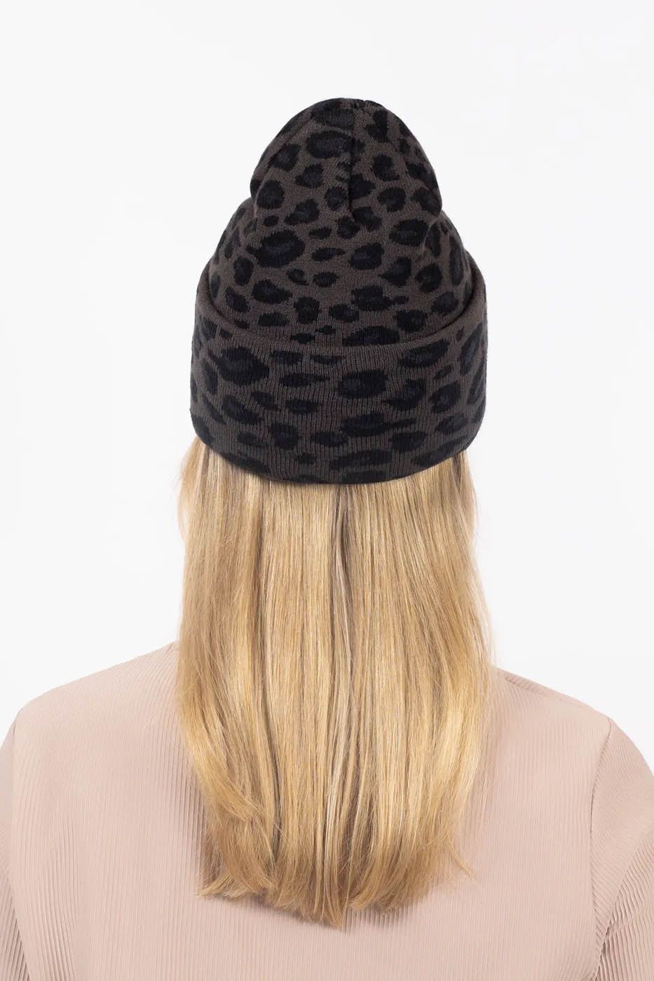 Eivy Beanie Women's Watcher Beanie