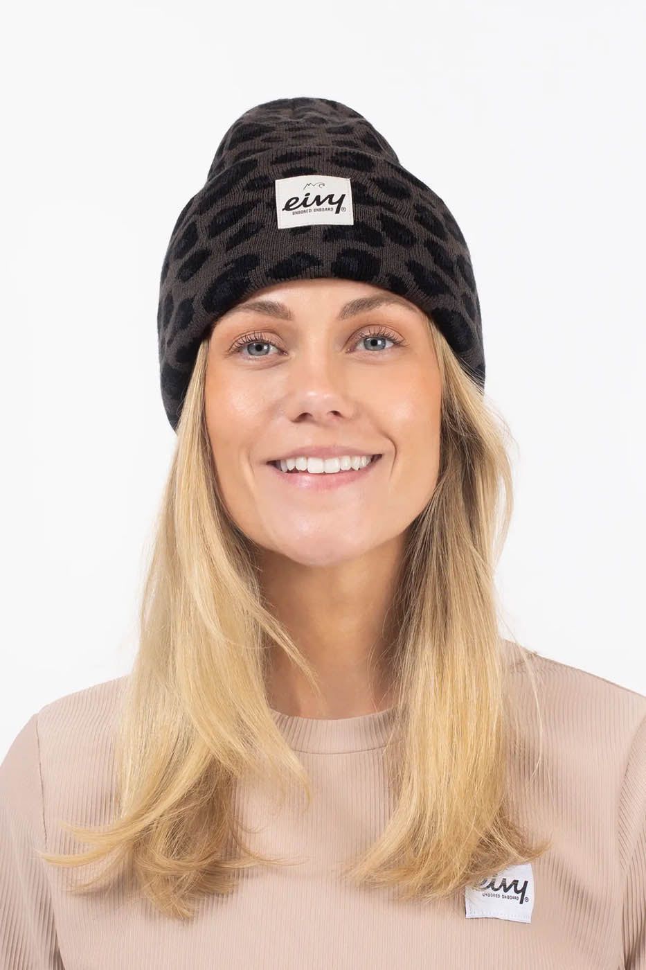 Eivy Beanie Women's Watcher Beanie