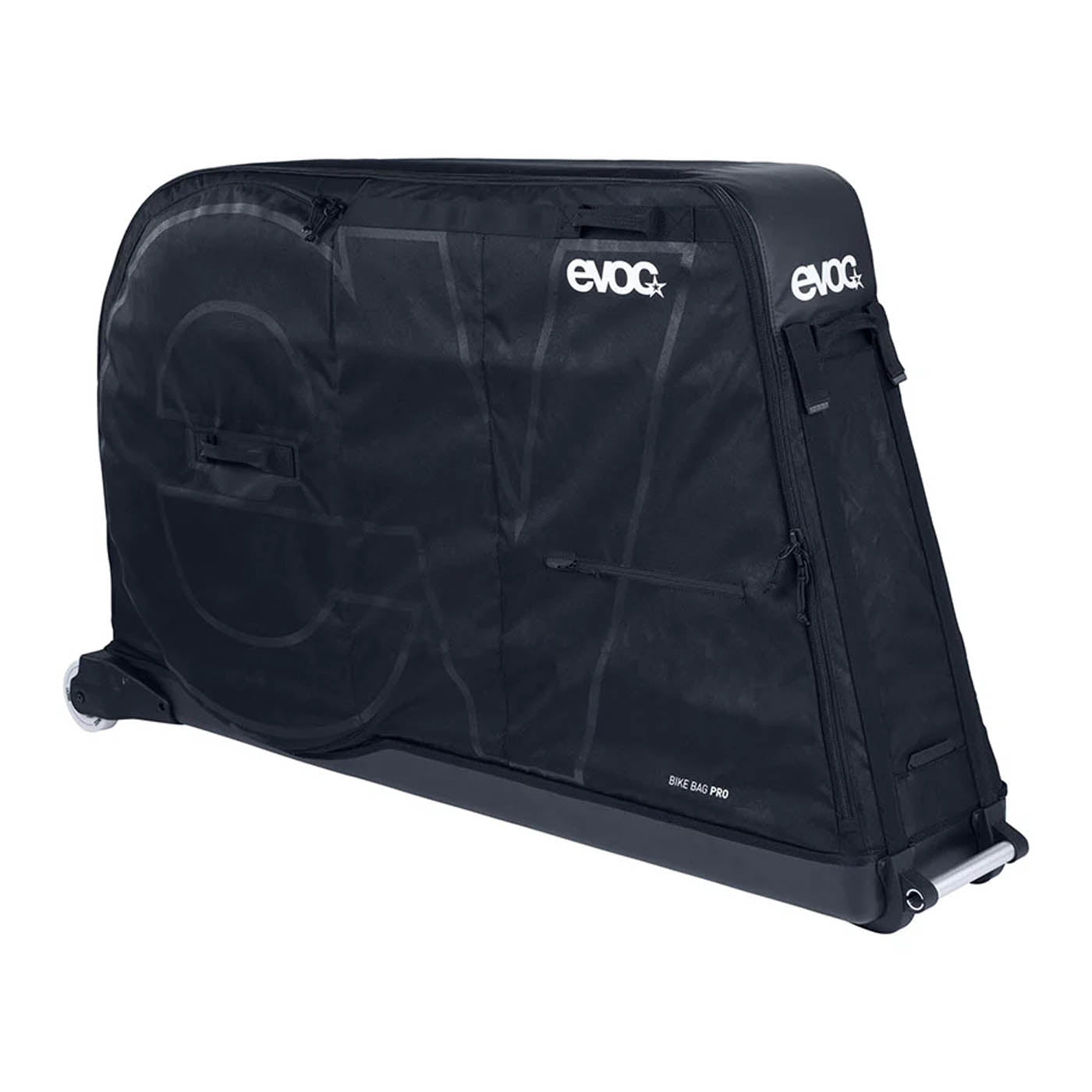EVOC Bike Transport Bag Big Bag Pro