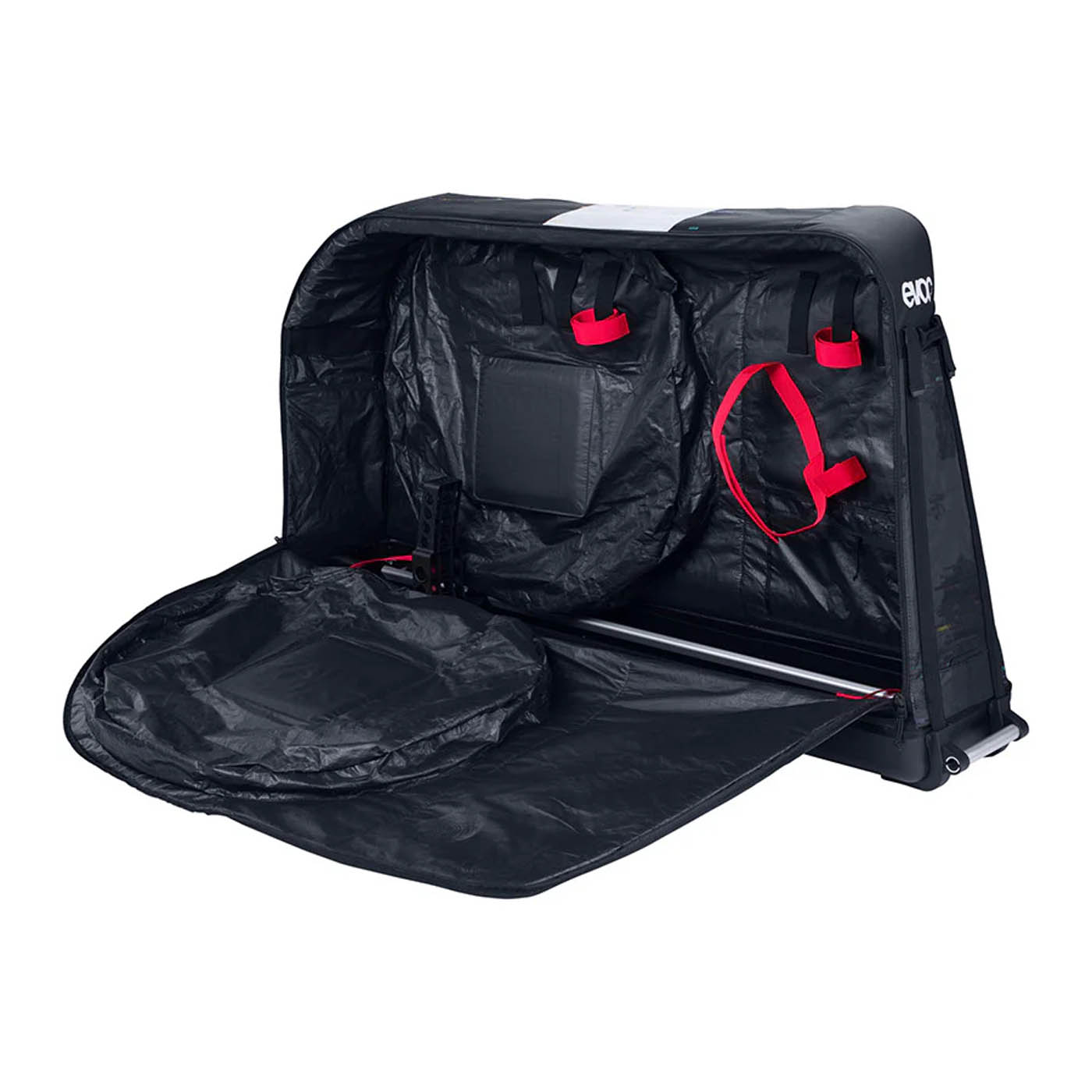 EVOC Bike Transport Bag Big Bag Pro