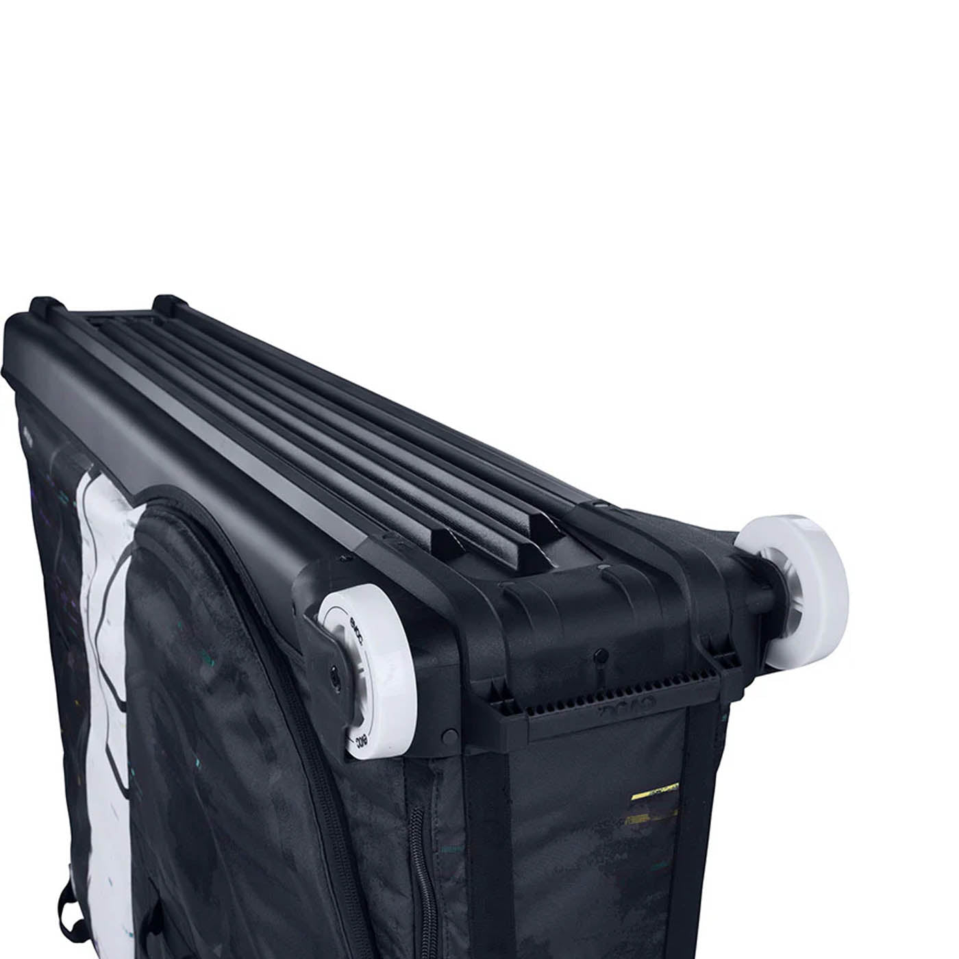 EVOC Bike Transport Bag Big Bag Pro