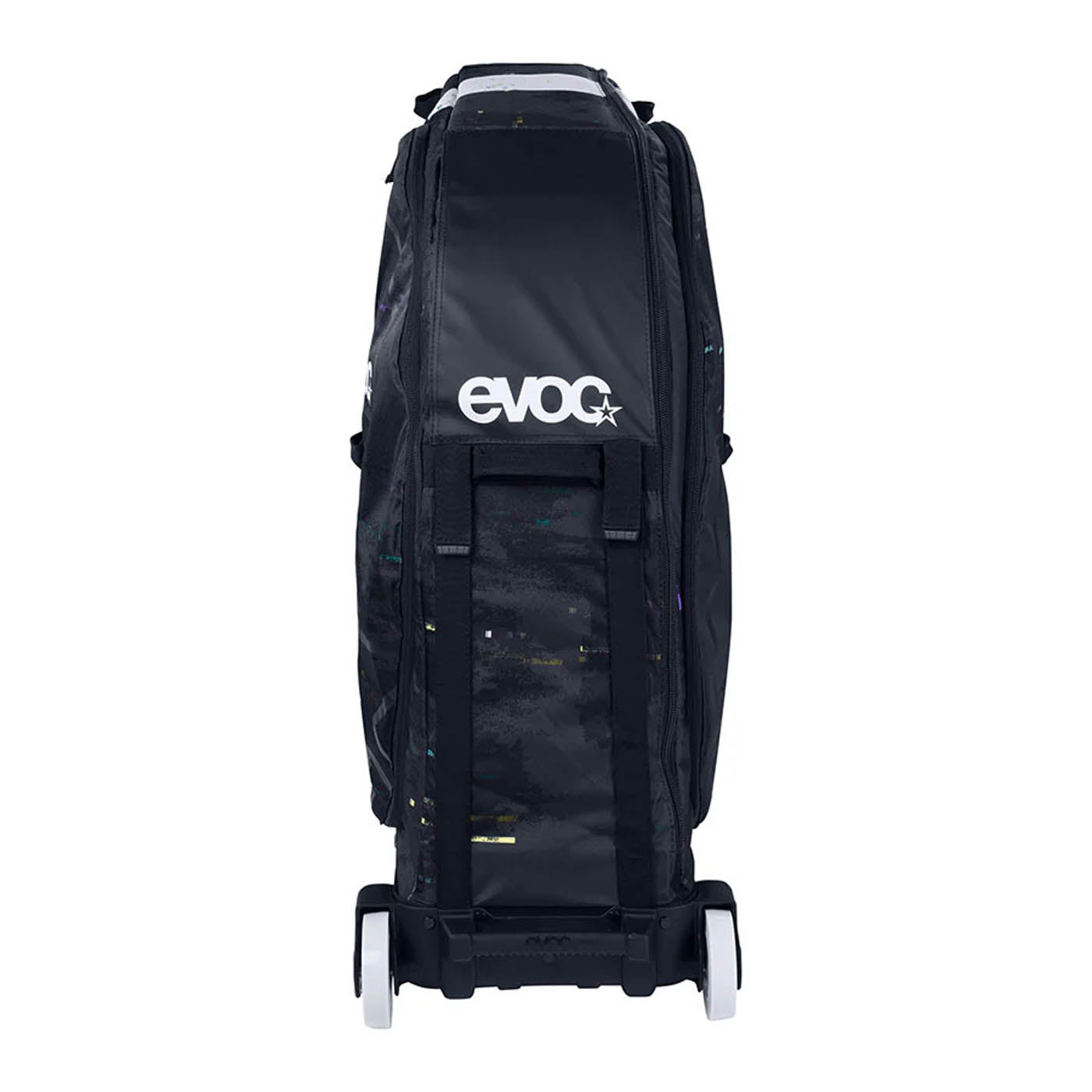 EVOC Bike Transport Bag Big Bag Pro