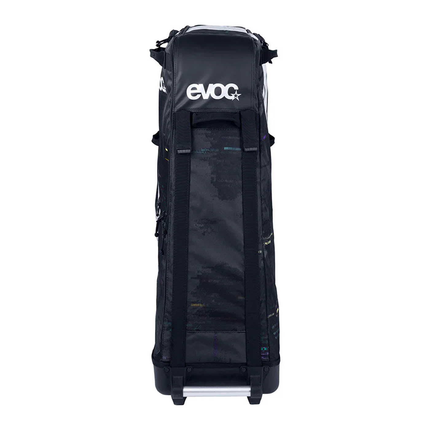 EVOC Bike Transport Bag Big Bag Pro