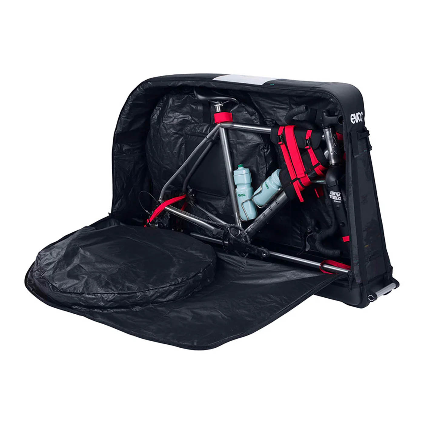 EVOC Bike Transport Bag Big Bag Pro