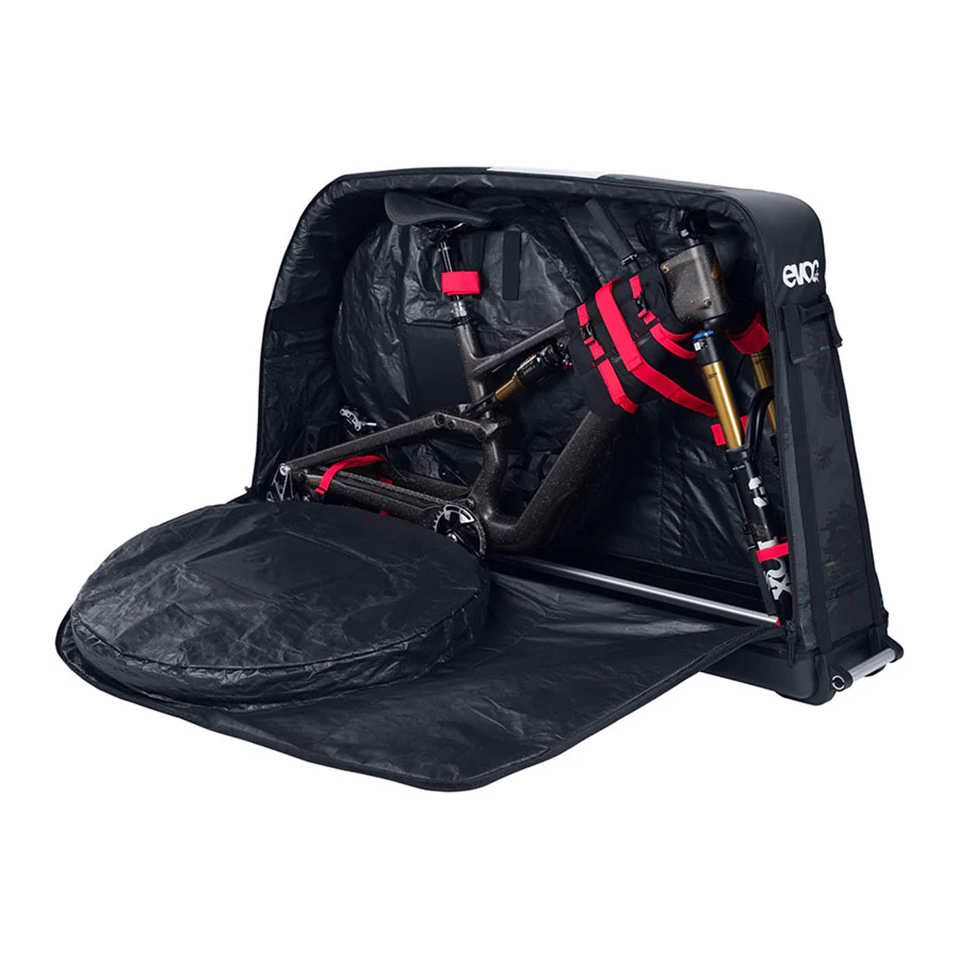 EVOC Bike Transport Bag Big Bag Pro