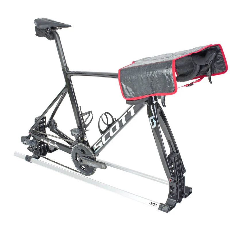 Road Bike Bag Pro EVOC