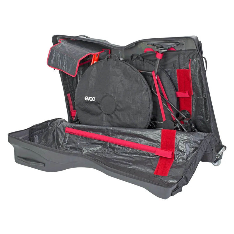 Road Bike Bag Pro EVOC