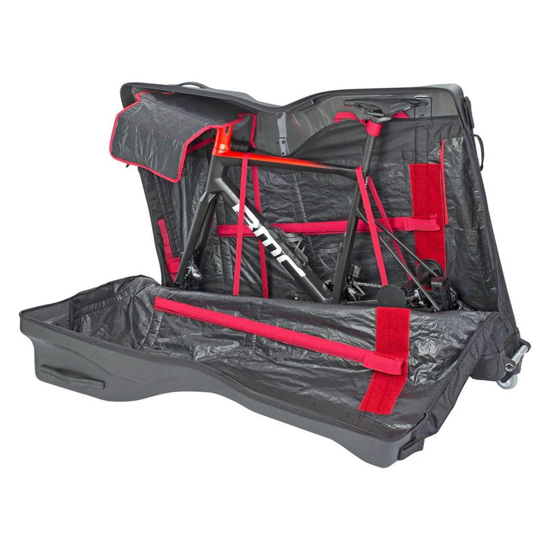 Road Bike Bag Pro EVOC