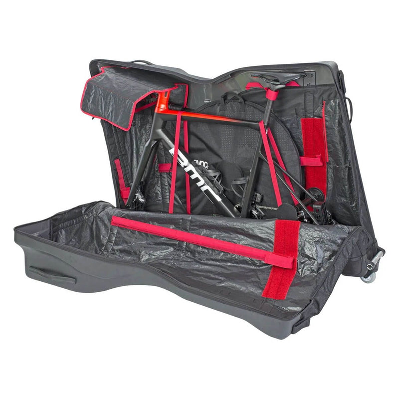 Road Bike Bag Pro EVOC