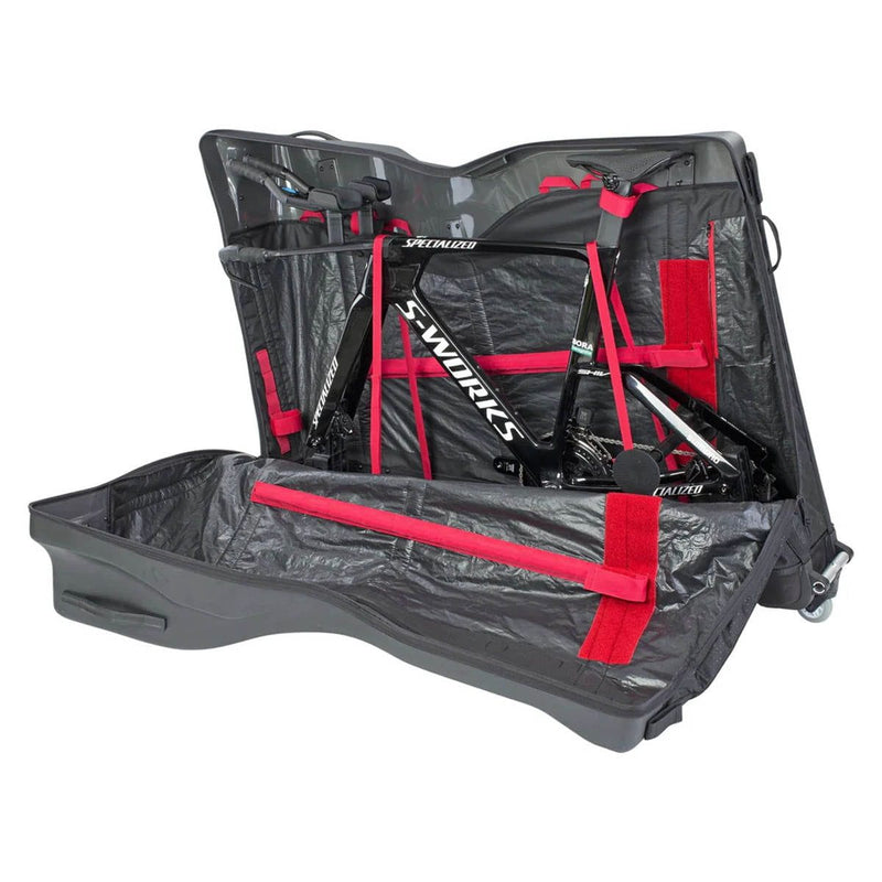 Road Bike Bag Pro EVOC