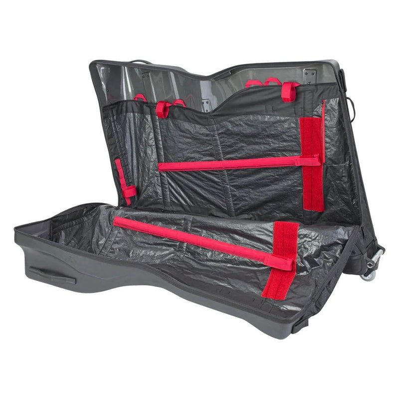 Road Bike Bag Pro EVOC