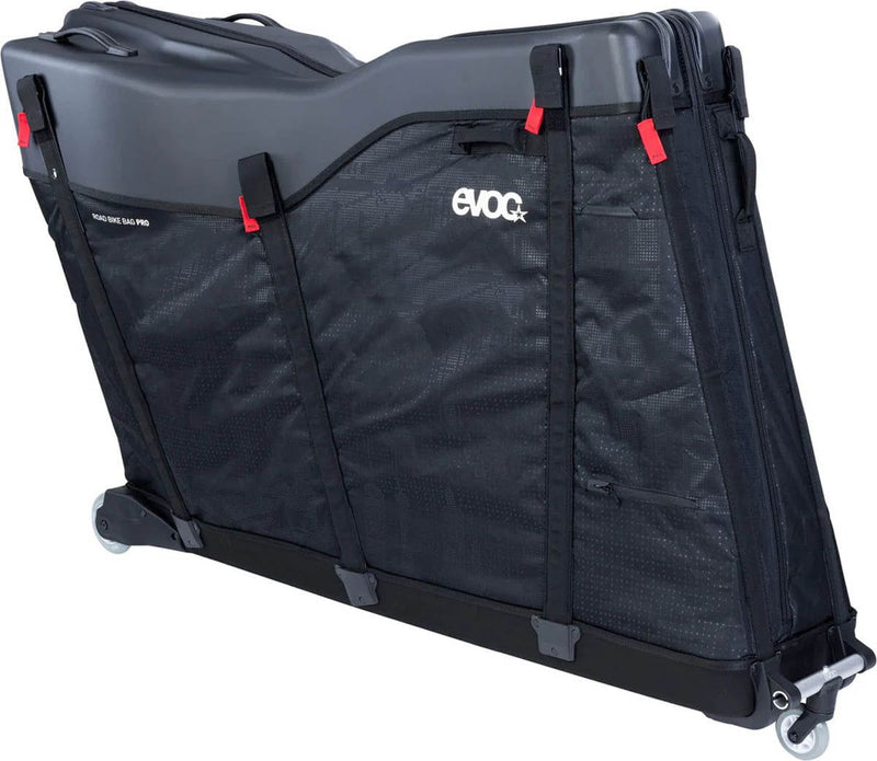 Road Bike Bag Pro EVOC