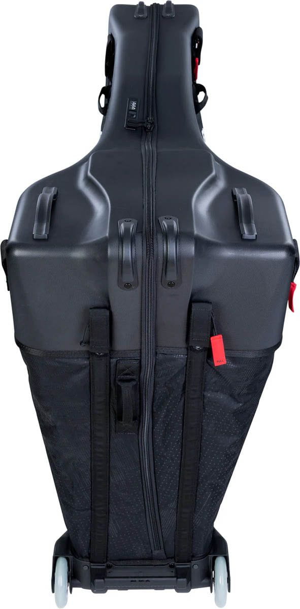 Road Bike Bag Pro EVOC