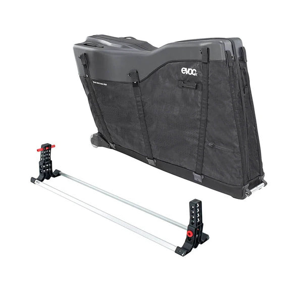 Road Bike Bag Pro EVOC