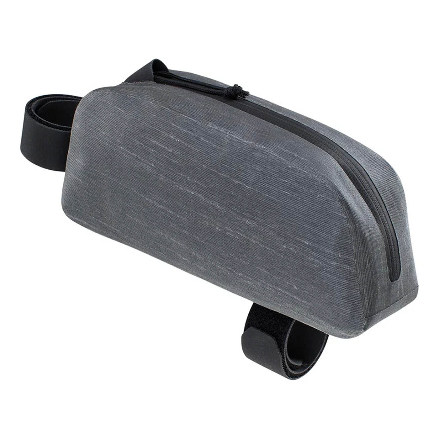 EVOC Seat Bag Top Tube Pack WP, 0.8L Carbon Grey