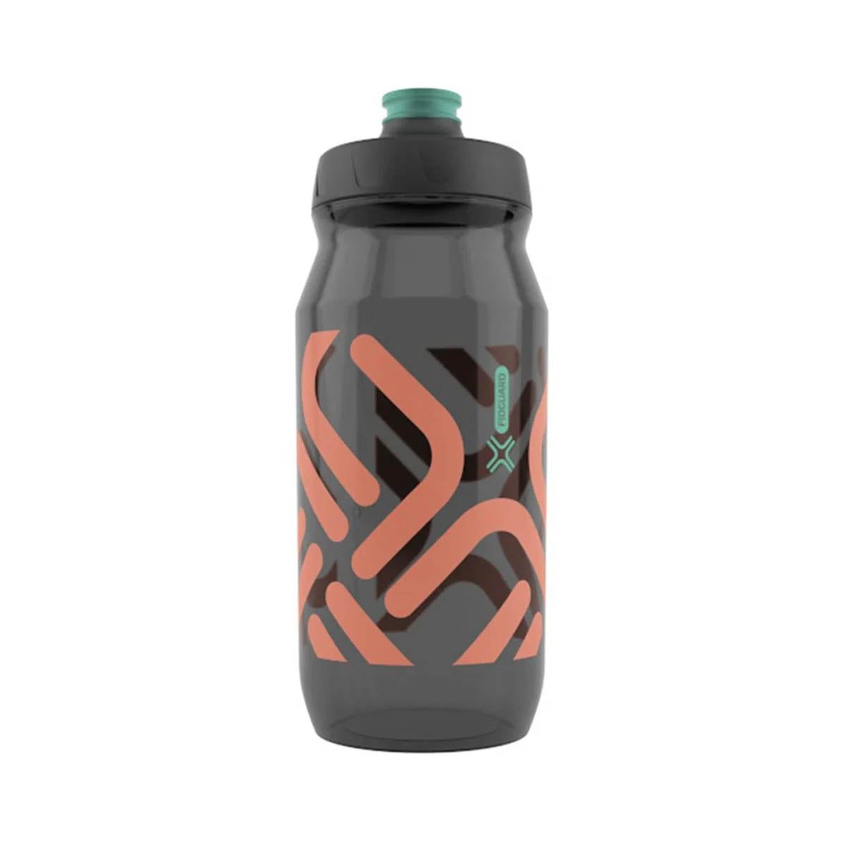 Fidguard Antibacterial Bottle 600ml FIDLOCK