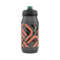 Fidguard Antibacterial Bottle 600ml FIDLOCK