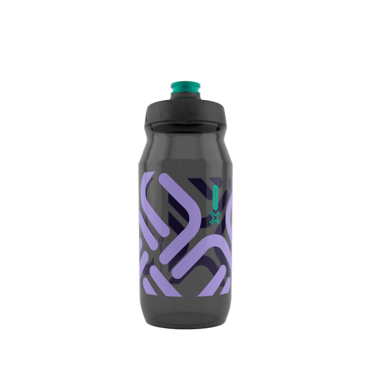 Fidguard Antibacterial Bottle 600ml FIDLOCK