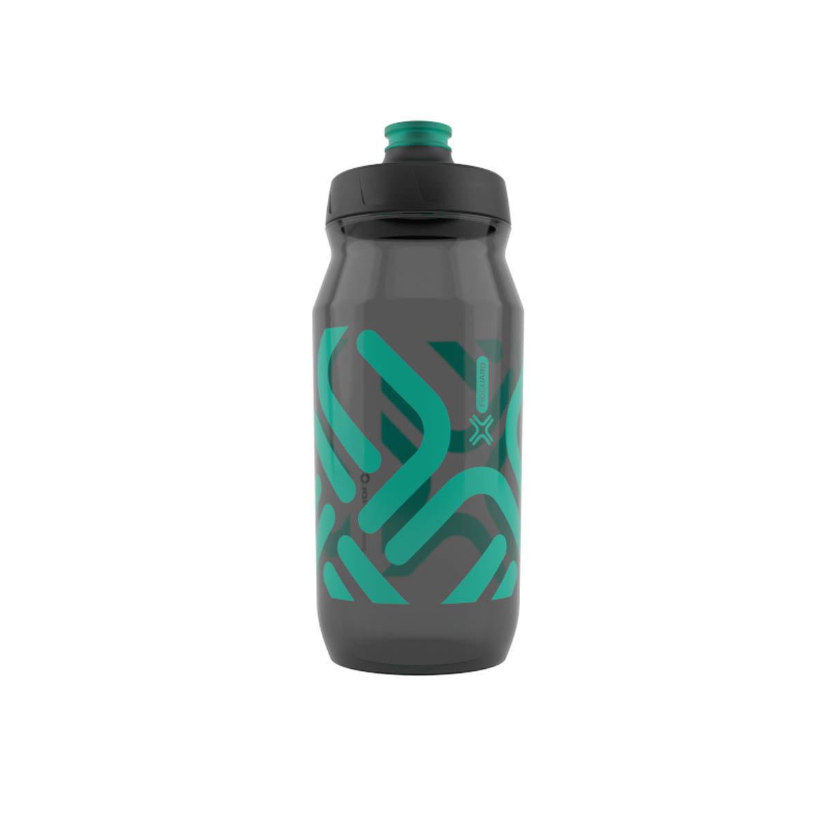 Fidguard Antibacterial Bottle 600ml FIDLOCK