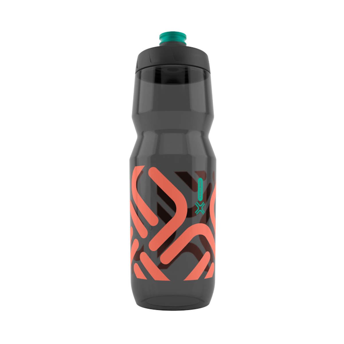 Fidguard Antibacterial Bottle 750ml FIDLOCK