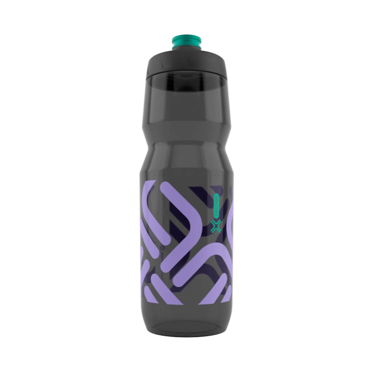 Fidguard Antibacterial Bottle 750ml FIDLOCK