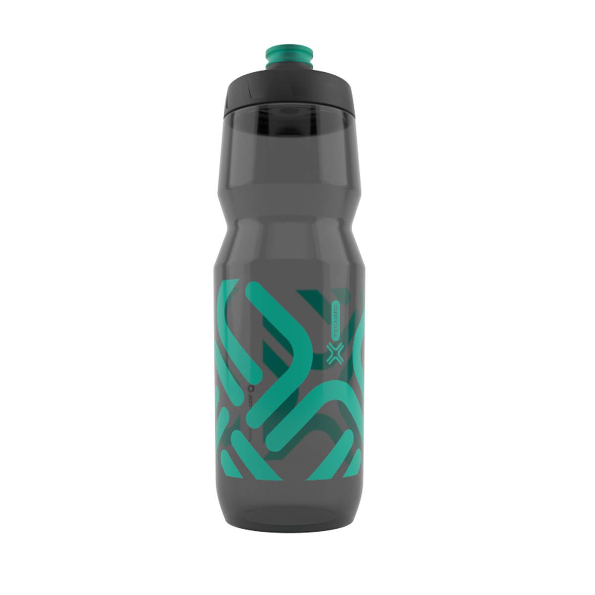 Fidguard Antibacterial Bottle 750ml FIDLOCK