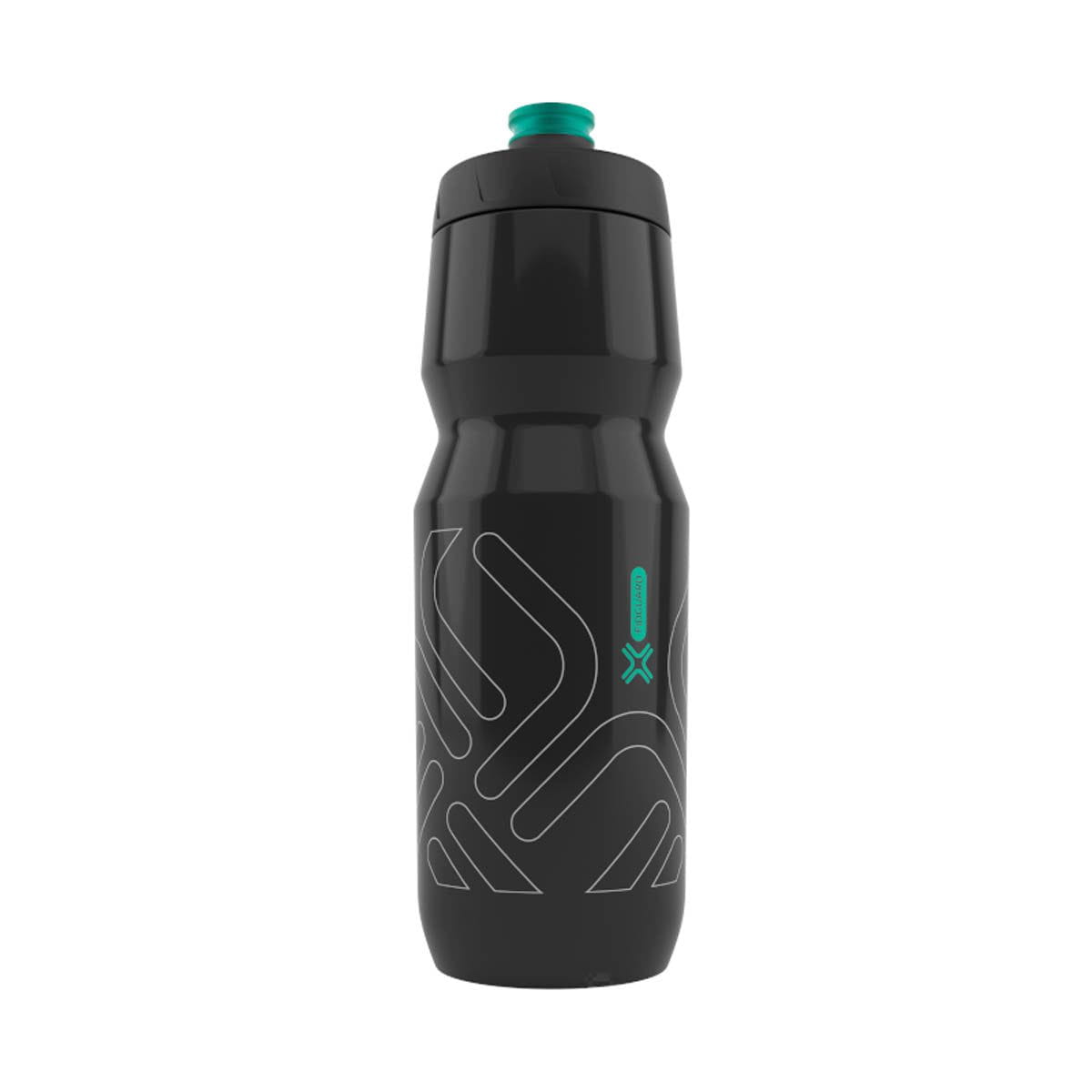 Fidguard Antibacterial Bottle 750ml FIDLOCK